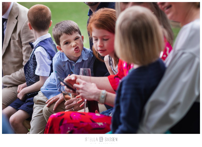 20230626 frieda justin wedding 82