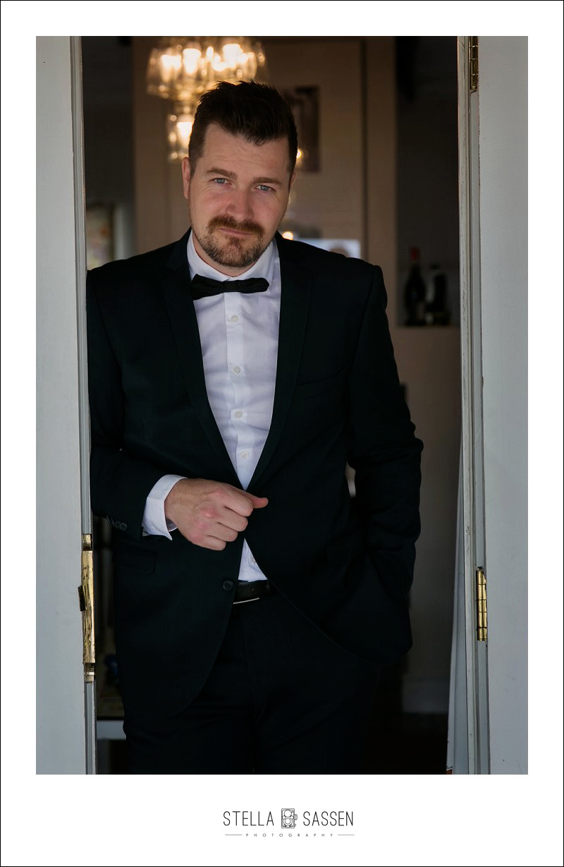 0005 wedding photographers cape town 1