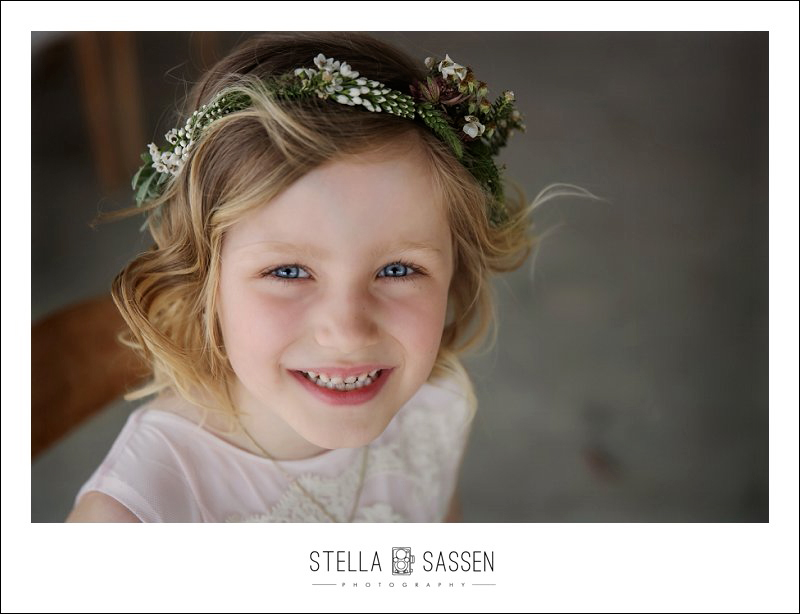 0010 wedding photographers cape town 1