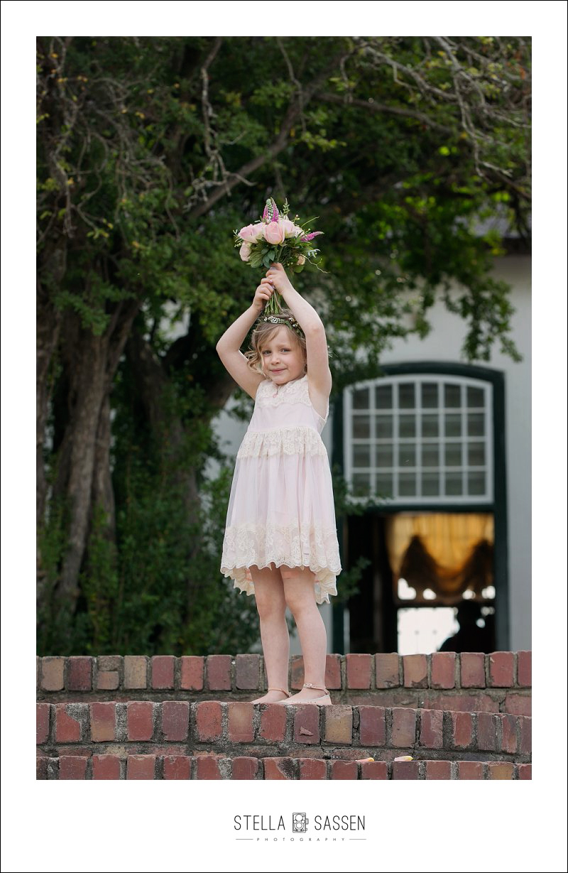 0021 wedding photographers cape town 2