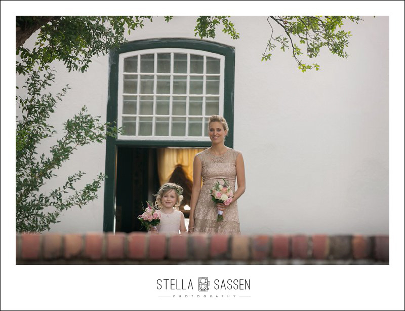 0022 wedding photographers cape town 2
