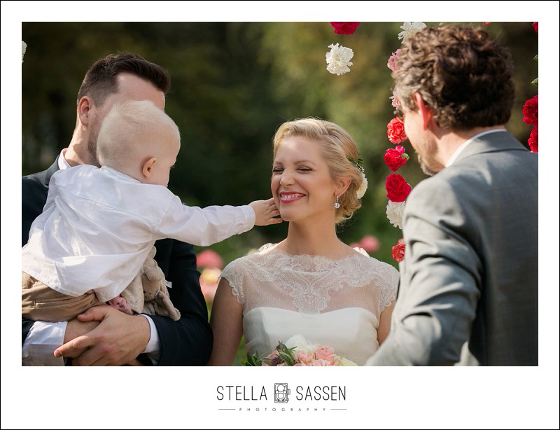 0033 wedding photographers cape town 2