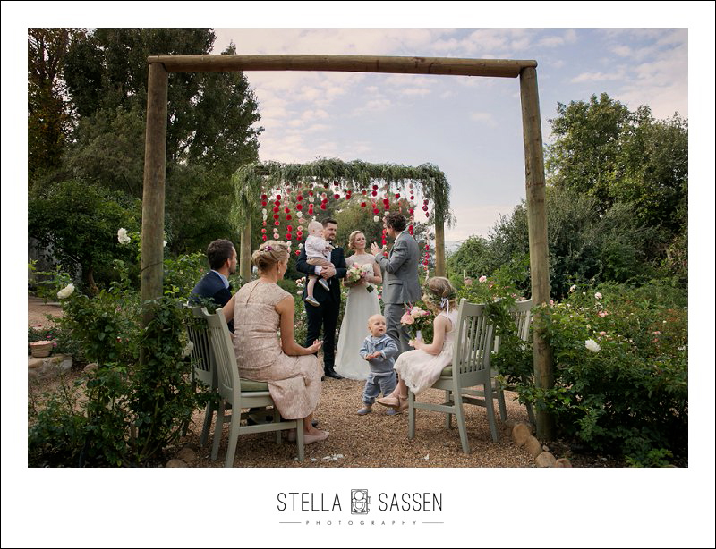 0037 wedding photographers cape town 1