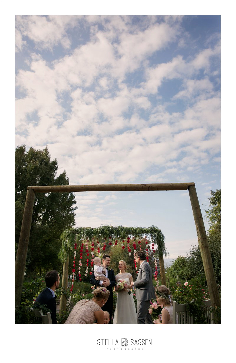 0038 wedding photographers cape town 1