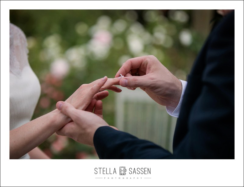 0043 wedding photographers cape town 1