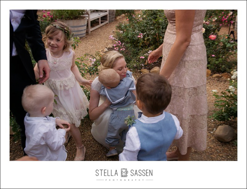 0048 wedding photographers cape town 1