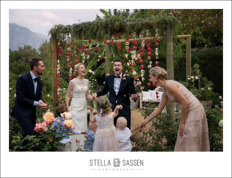 0050 wedding photographers cape town