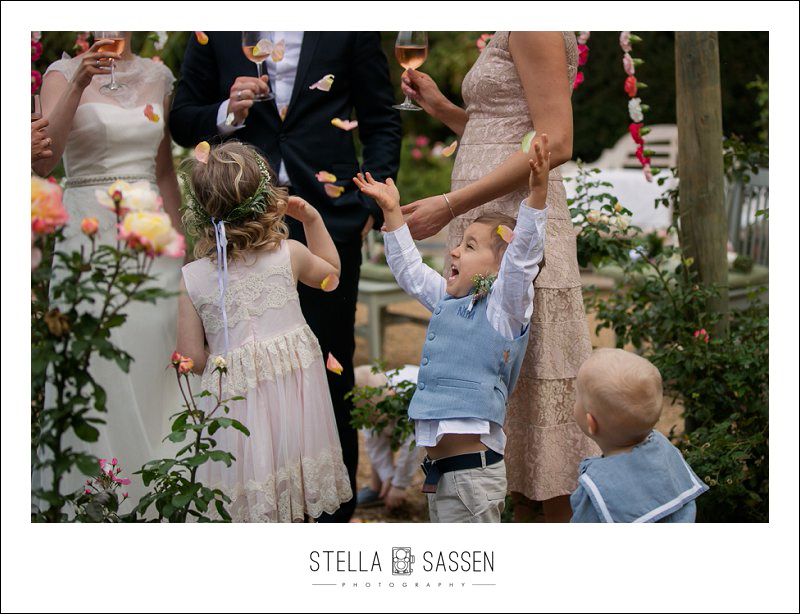 0053 wedding photographers cape town 1