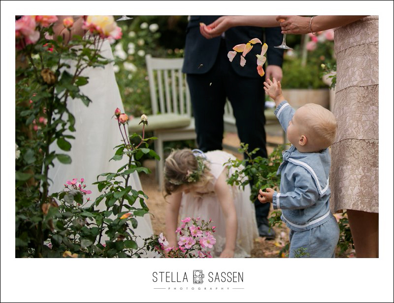 0054 wedding photographers cape town 1