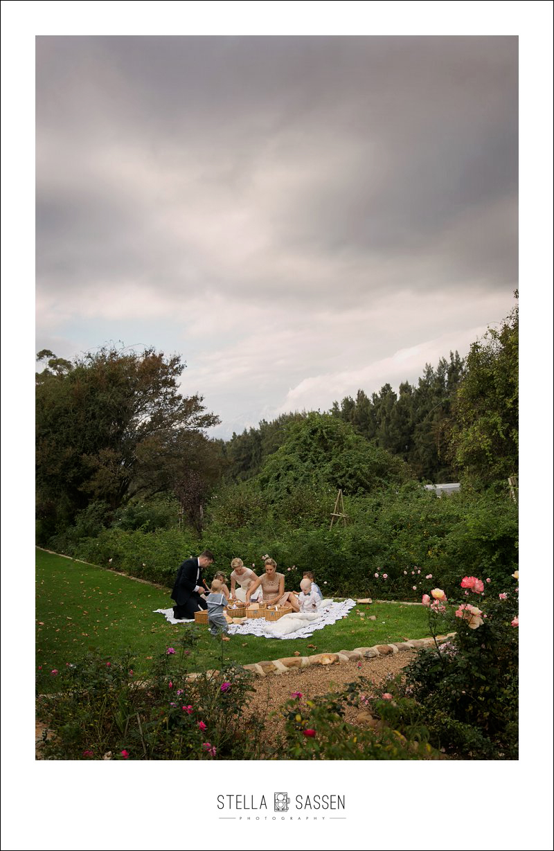 0059 wedding photographers cape town 1