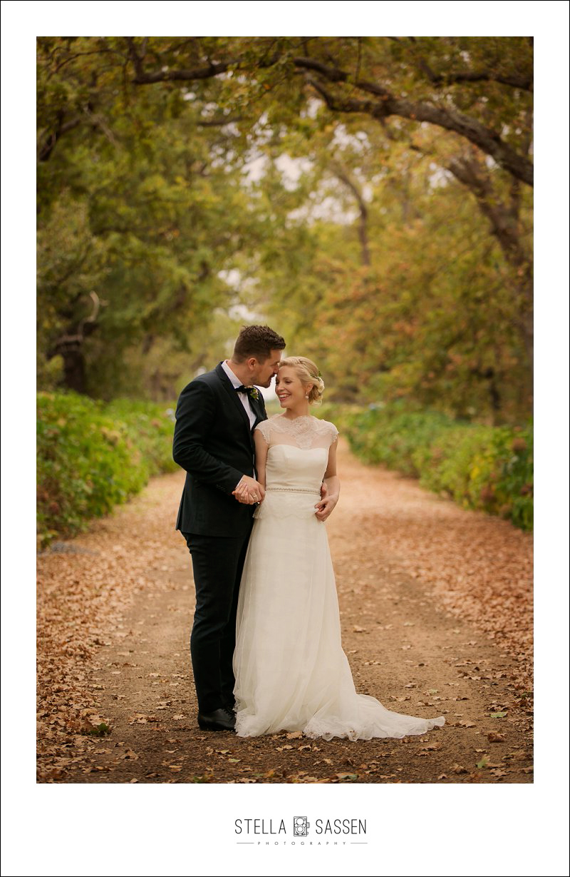 0069 wedding photographers cape town