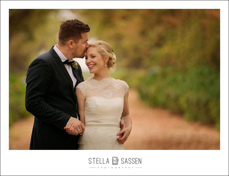 0070 wedding photographers cape town