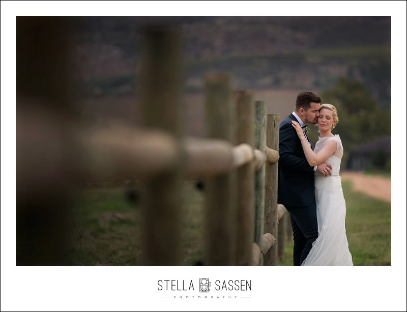 0079 wedding photographers cape town