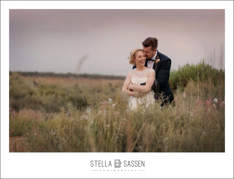 0082 wedding photographers cape town