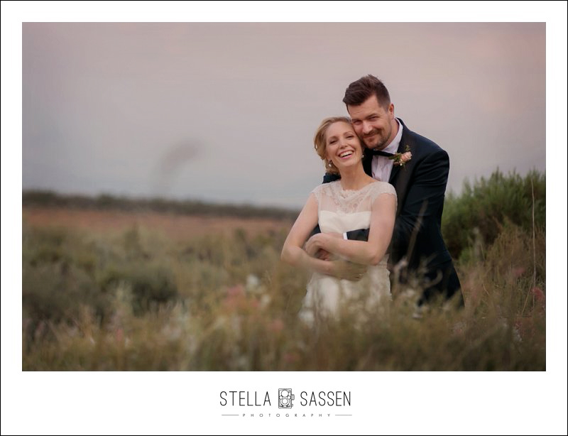 0083 wedding photographers cape town