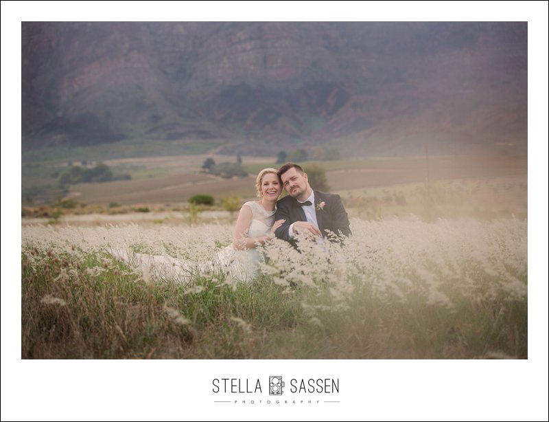 0086 wedding photographers cape town