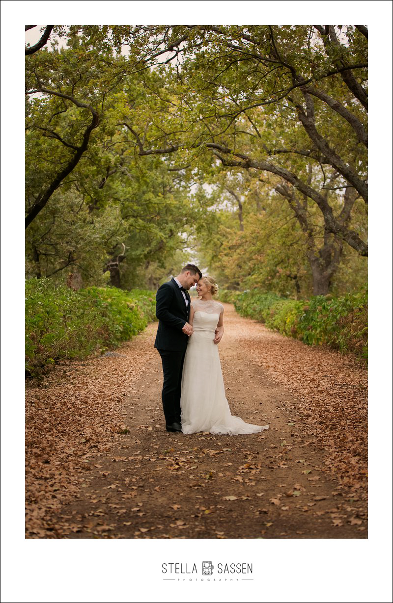 0088 wedding photographers cape town