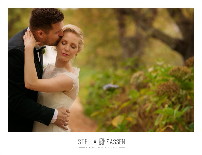 0089 wedding photographers cape town