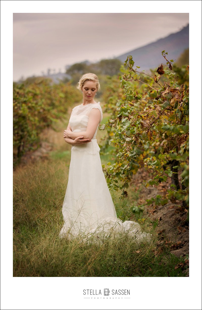 0090 wedding photographers cape town