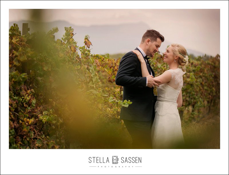 0091 wedding photographers cape town