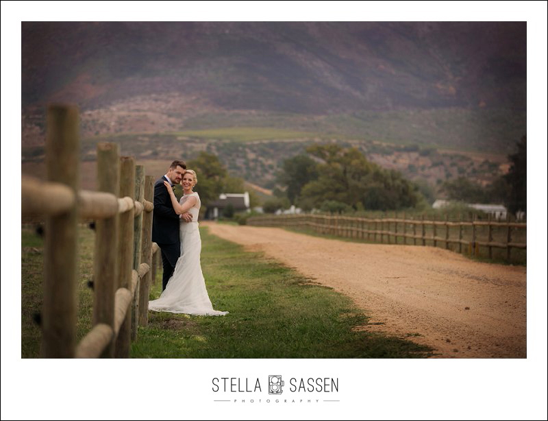 0092 wedding photographers cape town