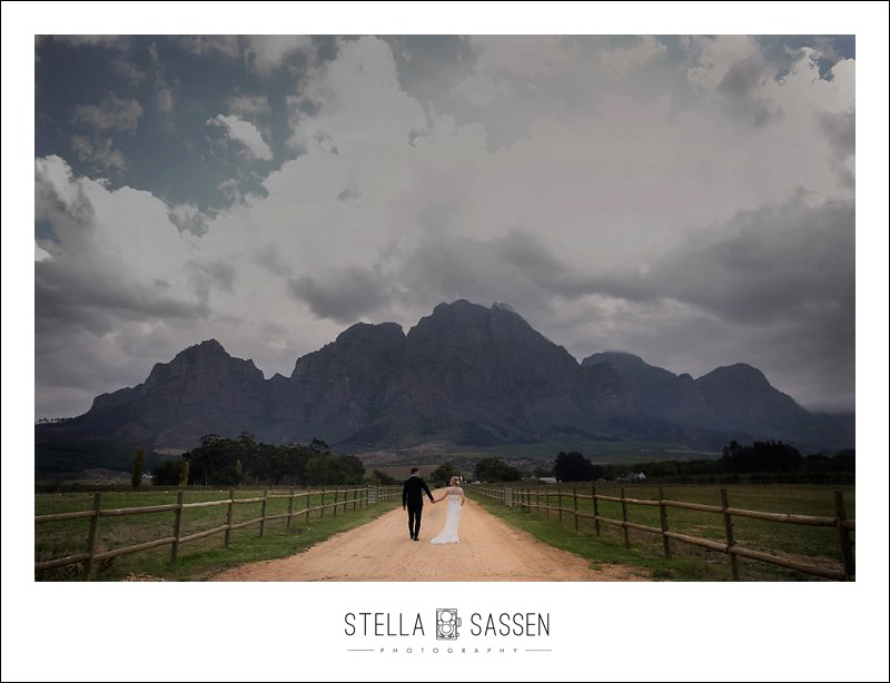 0099 wedding photographers cape town