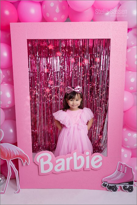20240202 barbie minis 41
