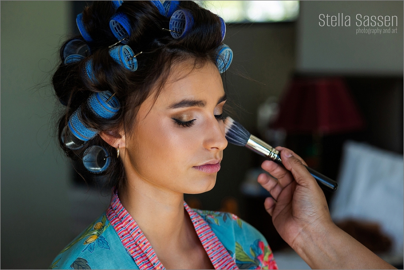 20240303 top matric dance photographers cape town 04