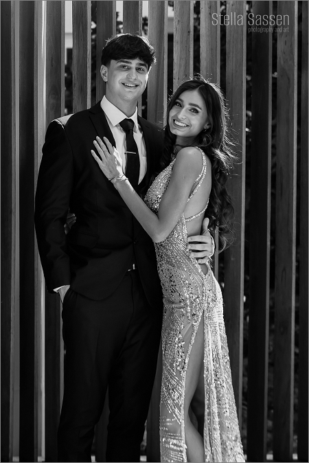 20240303 top matric dance photographers cape town 07