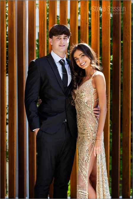 20240303 top matric dance photographers cape town 08