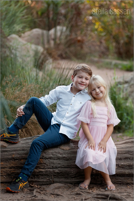 20240330 best outdoor family photographers 08
