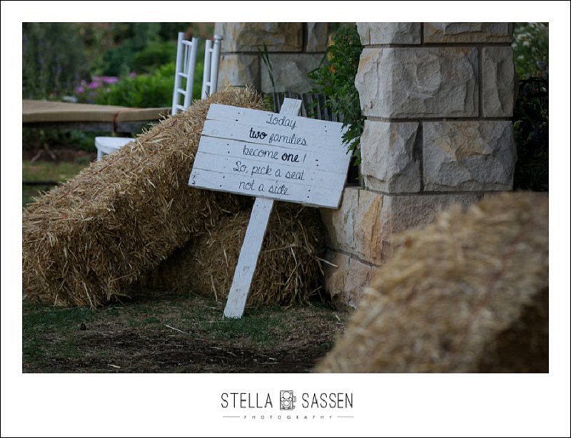 cape town farm wedding photos 003