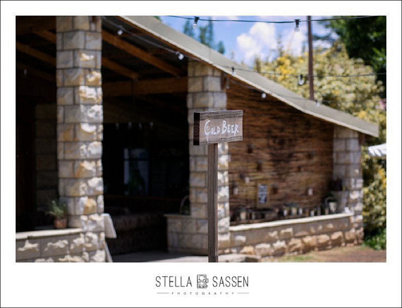 cape town farm wedding photos 006