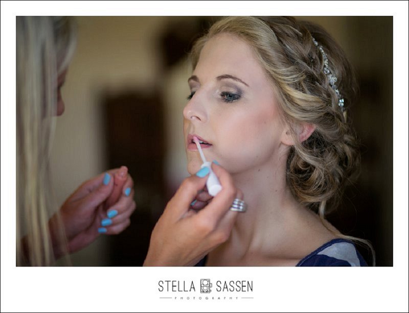 cape town farm wedding photos 010