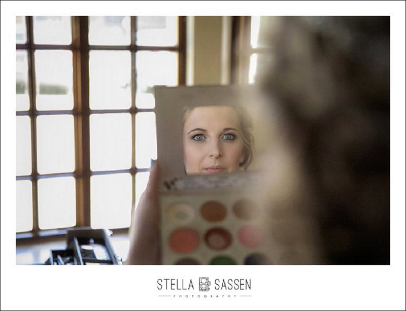 cape town farm wedding photos 014