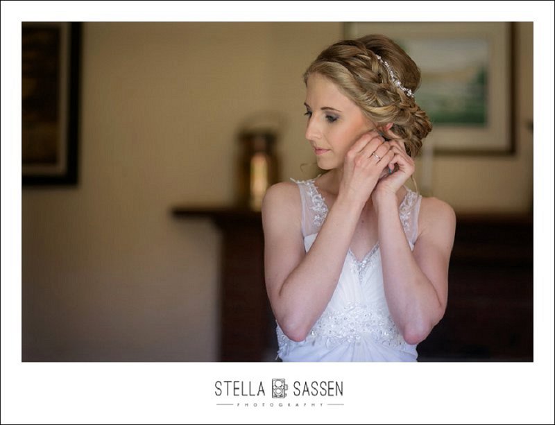 cape town farm wedding photos 017