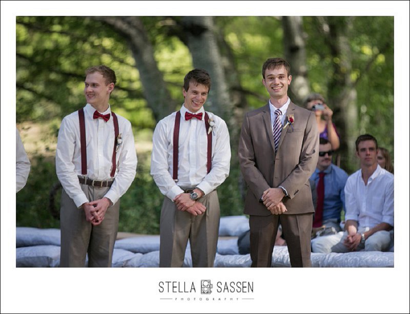 cape town farm wedding photos 030