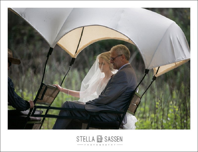 cape town farm wedding photos 033