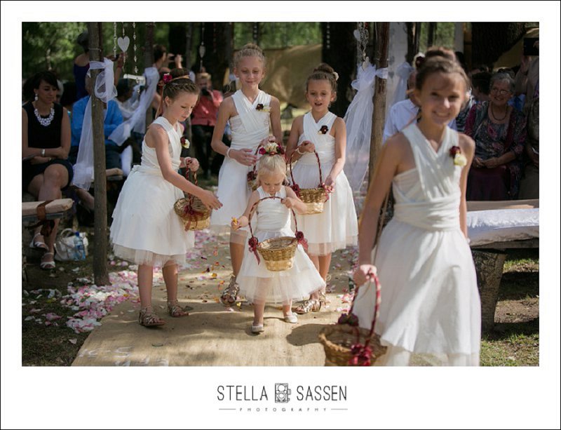 cape town farm wedding photos 034