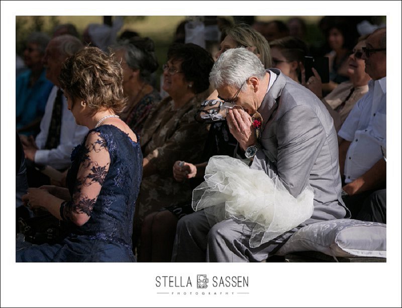 cape town farm wedding photos 042