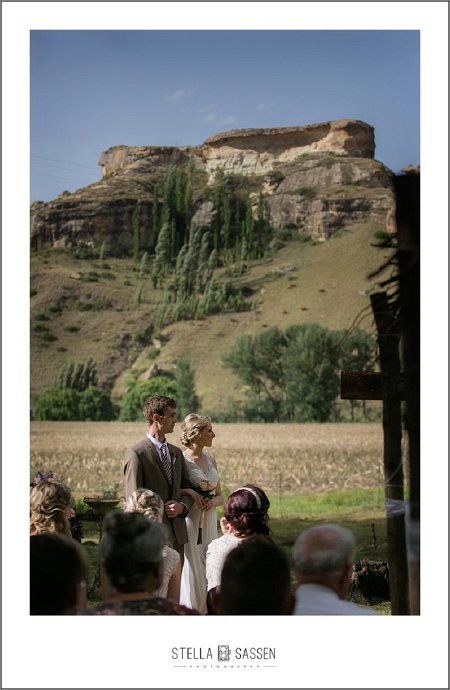cape town farm wedding photos 044