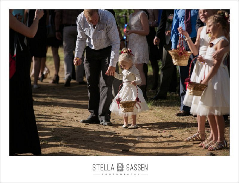 cape town farm wedding photos 049