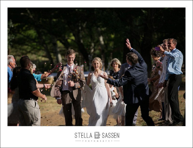 cape town farm wedding photos 050