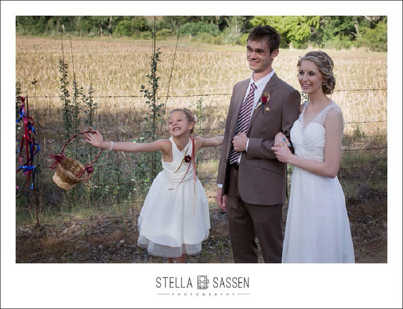 cape town farm wedding photos 051