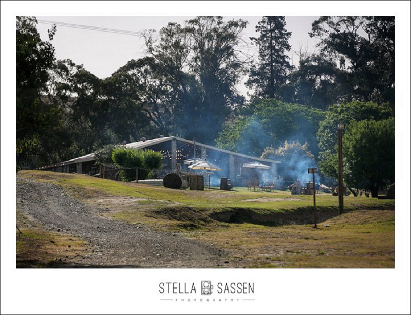 cape town farm wedding photos 056