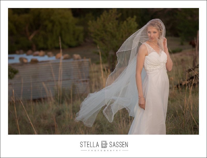 cape town farm wedding photos 058