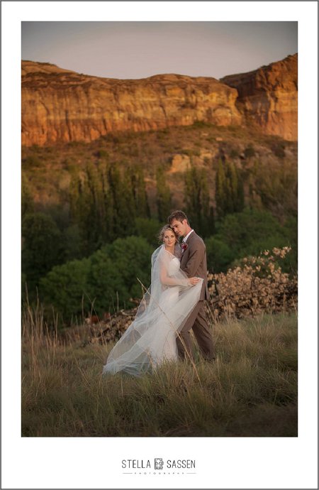 cape town farm wedding photos 060