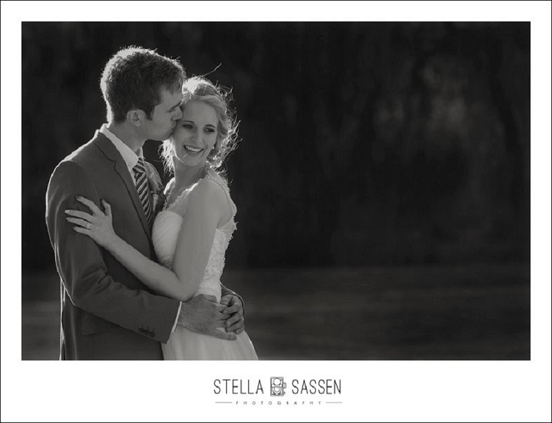 cape town farm wedding photos 065