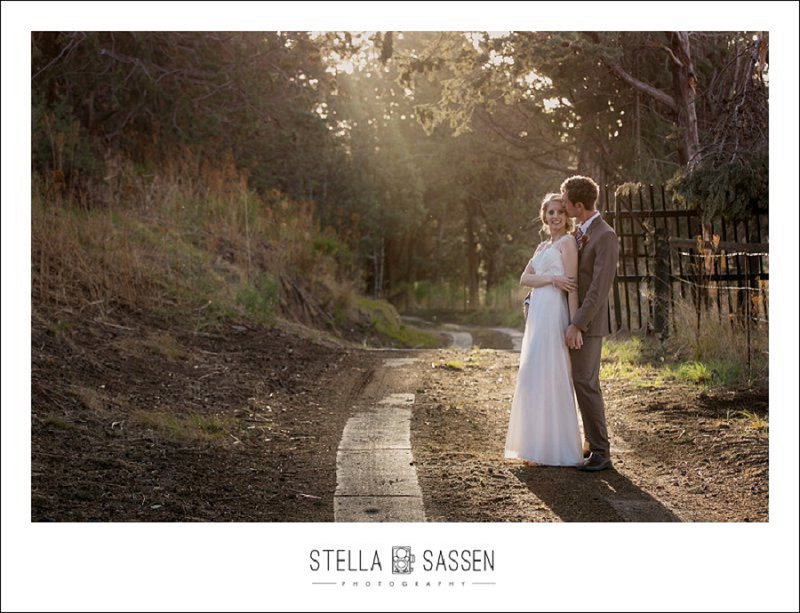 cape town farm wedding photos 075
