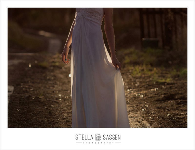 cape town farm wedding photos 076